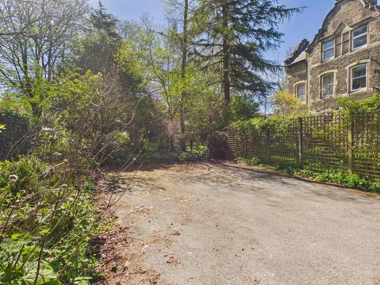 Burlington Road, Buxton, photo 21