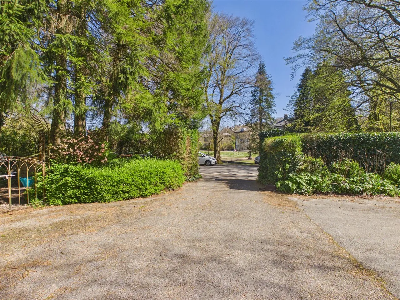 Burlington Road, Buxton, photo 22