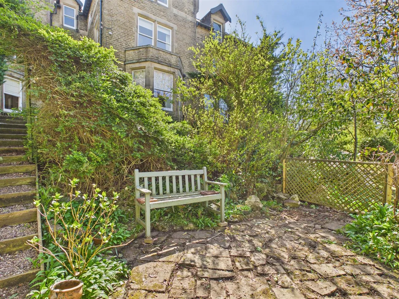 Burlington Road, Buxton, photo 20