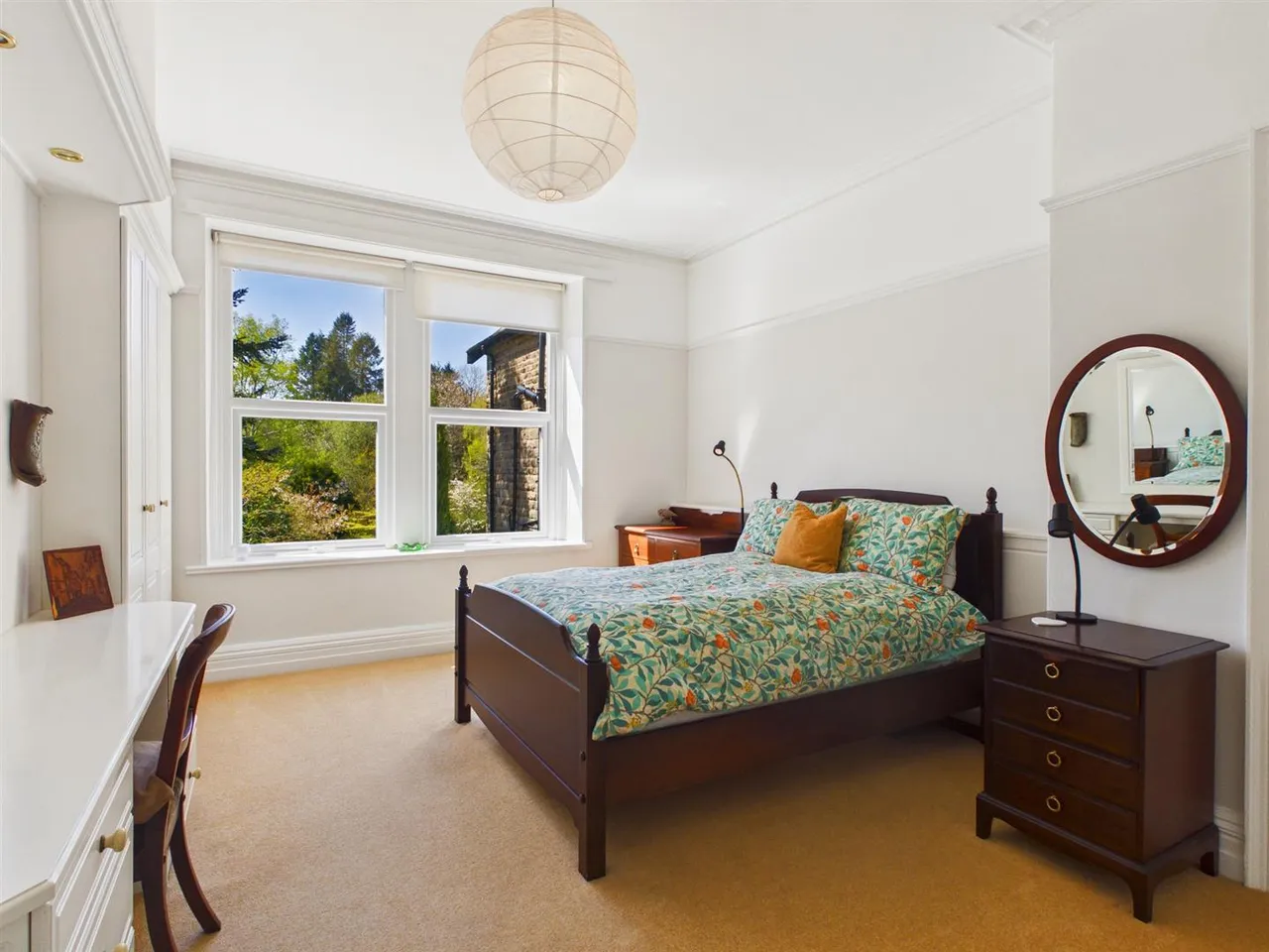 Burlington Road, Buxton, photo 6