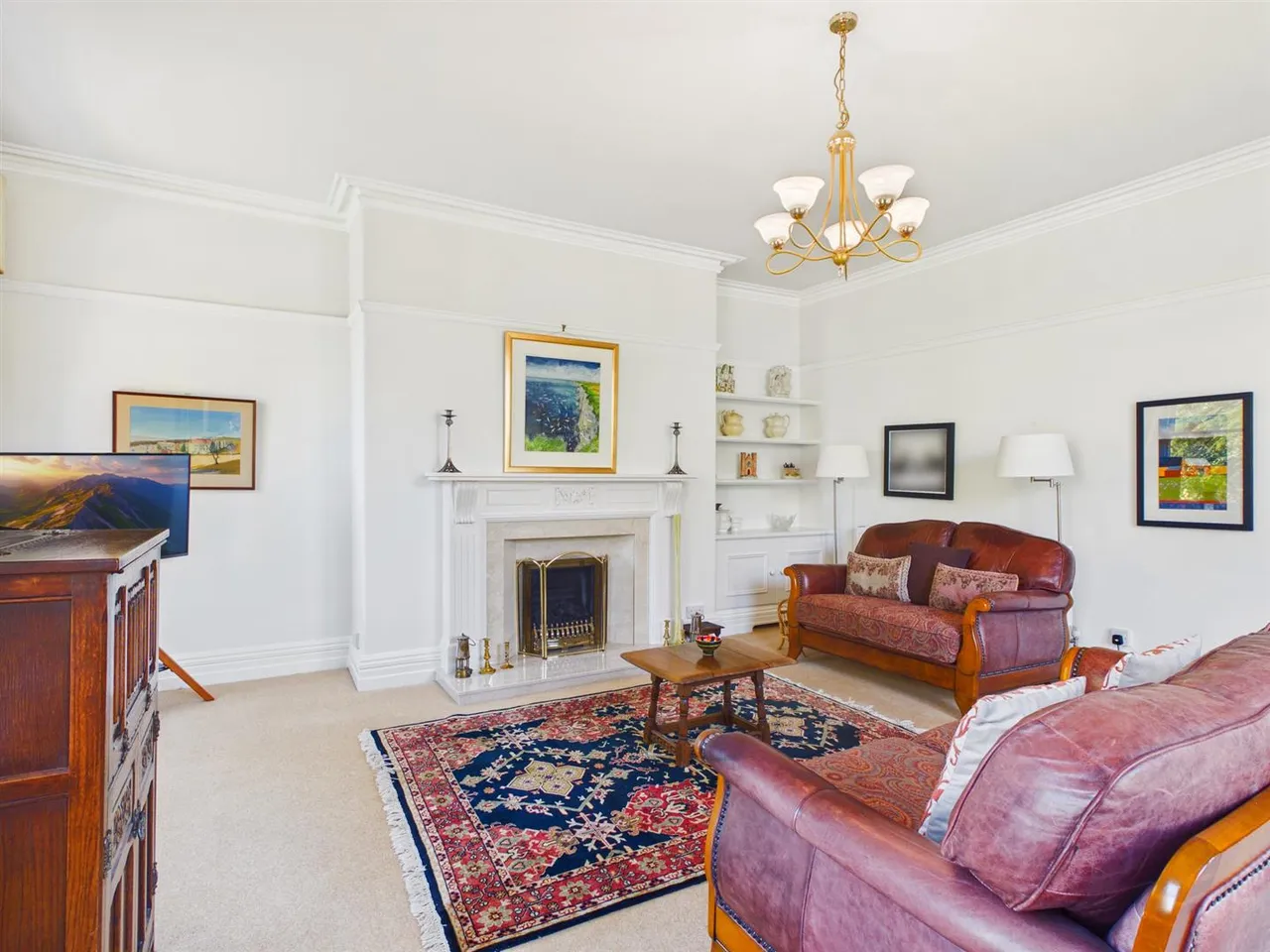 Burlington Road, Buxton, photo 13