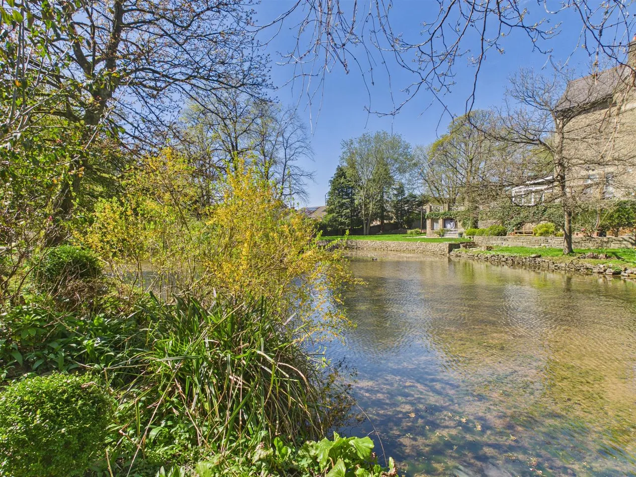 Burlington Road, Buxton, photo 19