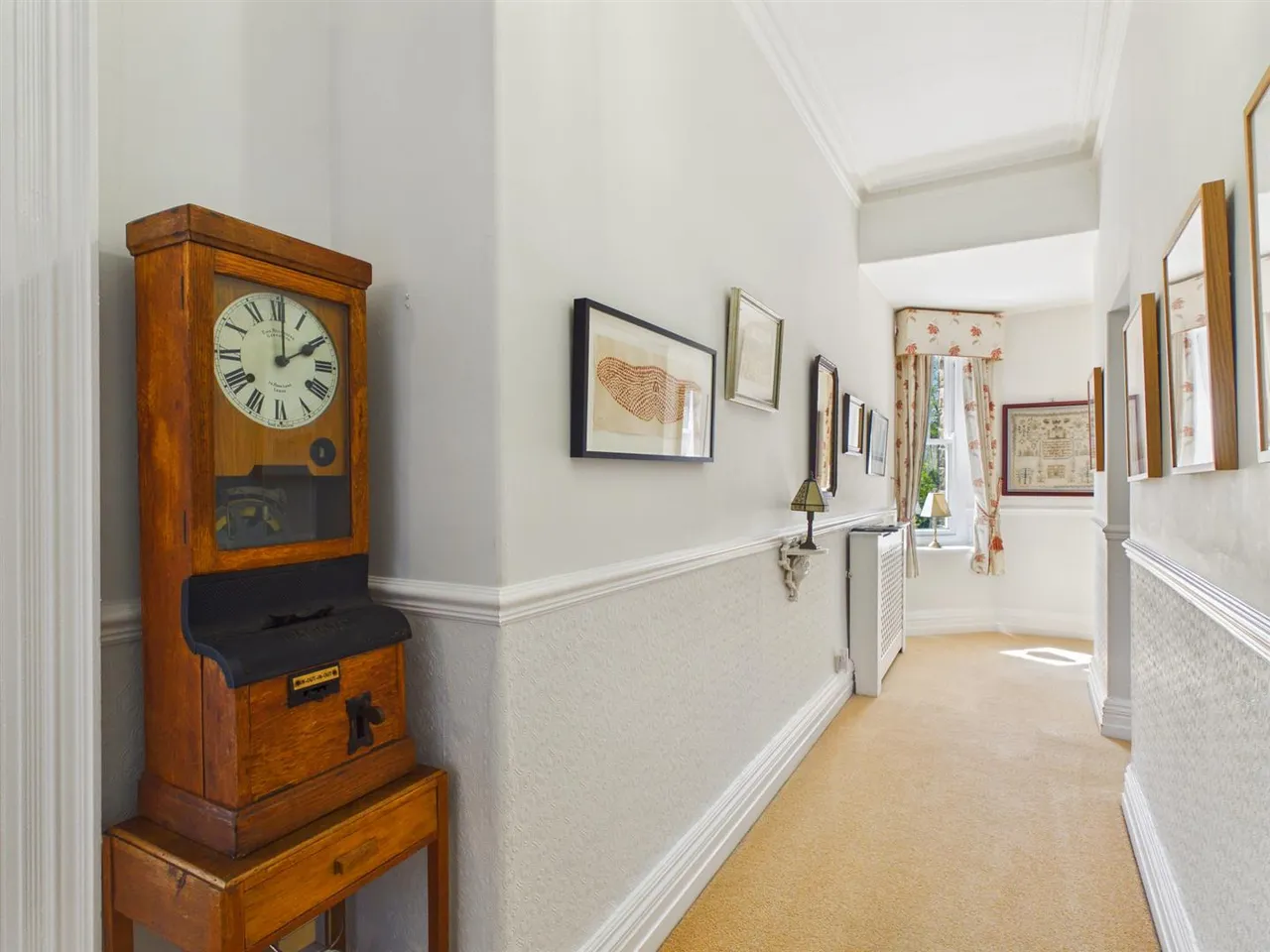Burlington Road, Buxton, photo 12