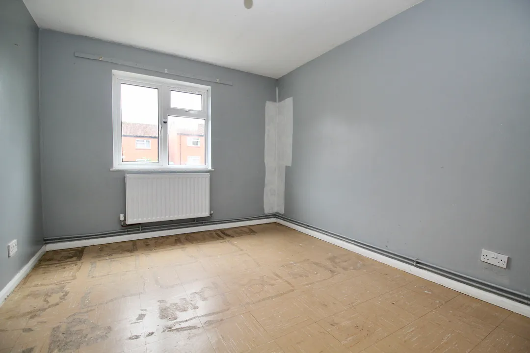 Strode Road, Street, photo 6