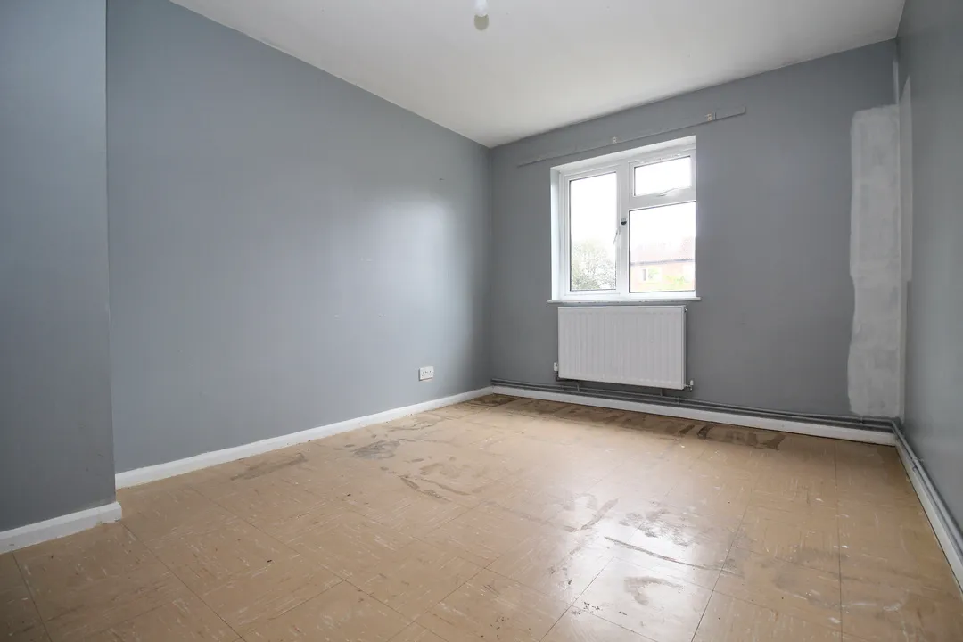 Strode Road, Street, photo 5