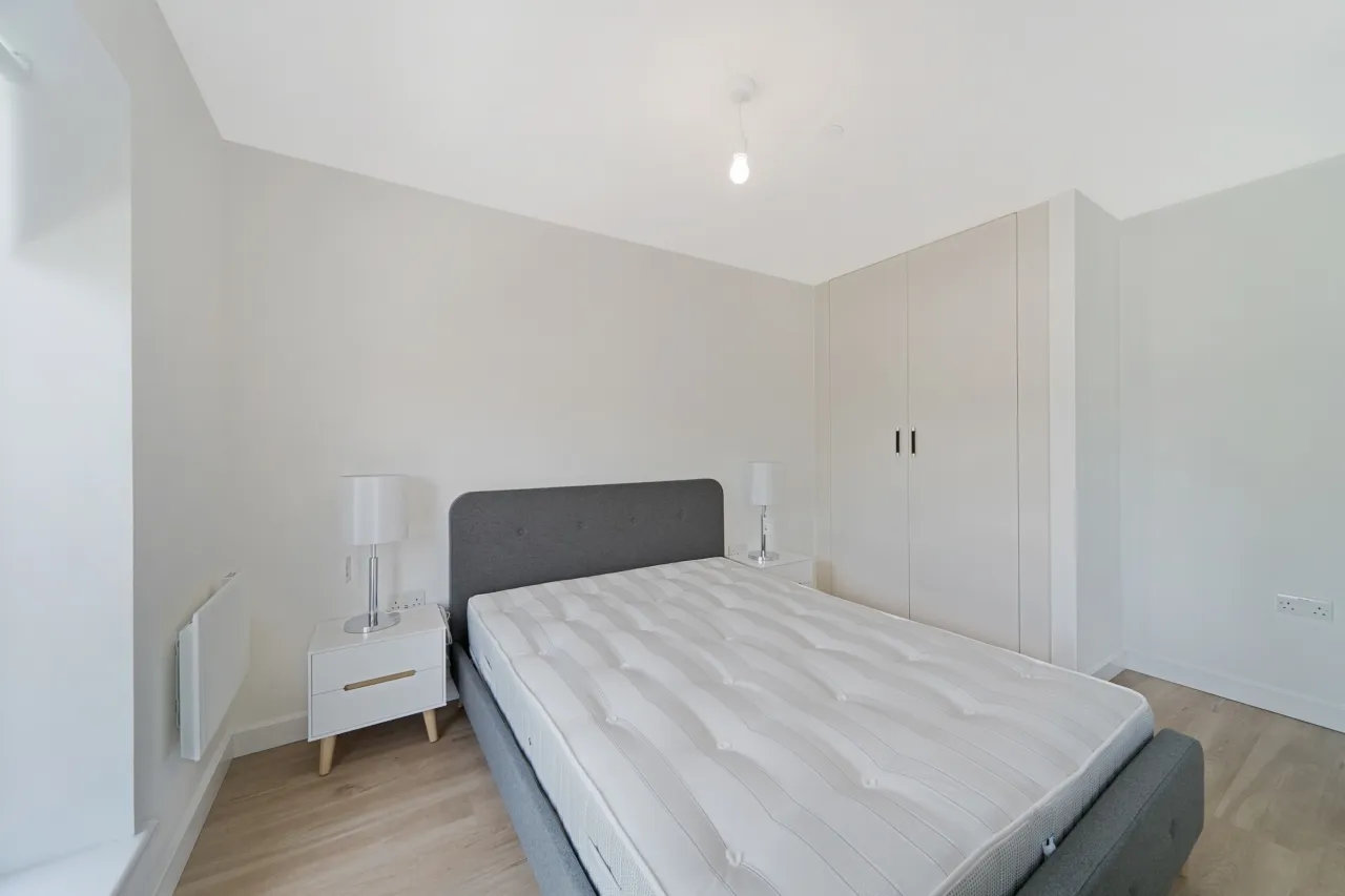 Caversham Road, Colindale, NW9, photo 4