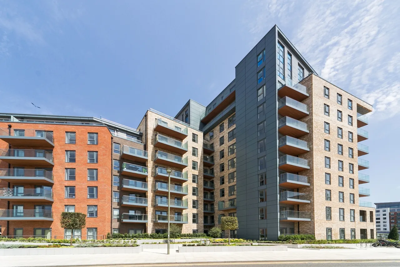 Caversham Road, Colindale, NW9, photo 8