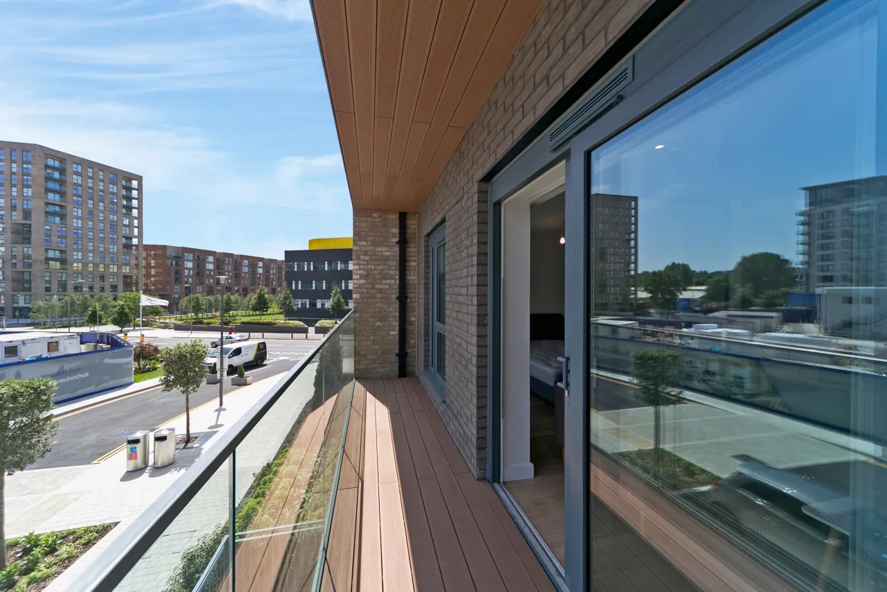 Caversham Road, Colindale, NW9, photo 6