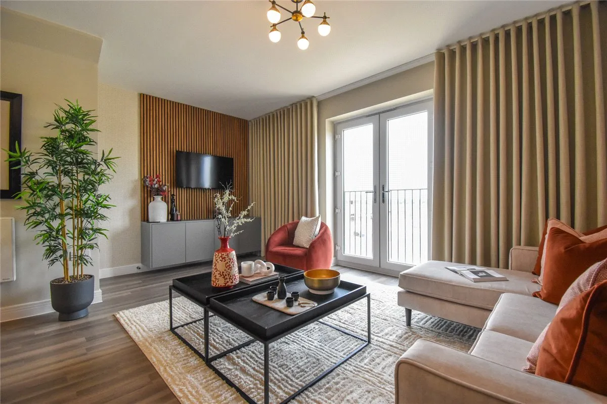 Saffron Way, Cherry Hinton, CB1, photo 3