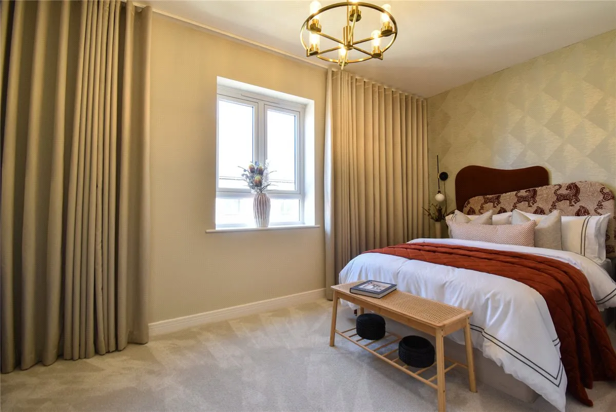 Saffron Way, Cherry Hinton, CB1, photo 6