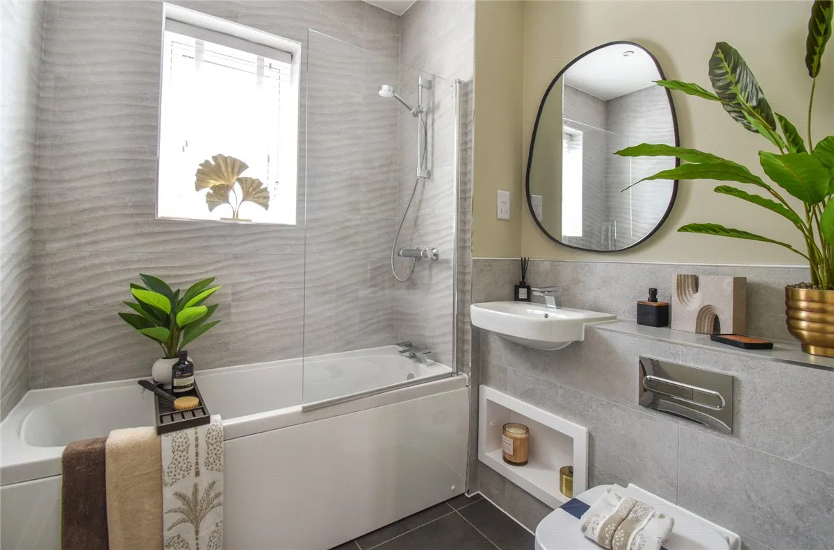 Saffron Way, Cherry Hinton, CB1, photo 9