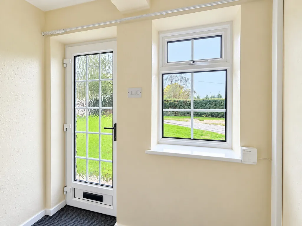 Morrey Lane, Hadley End, photo 4