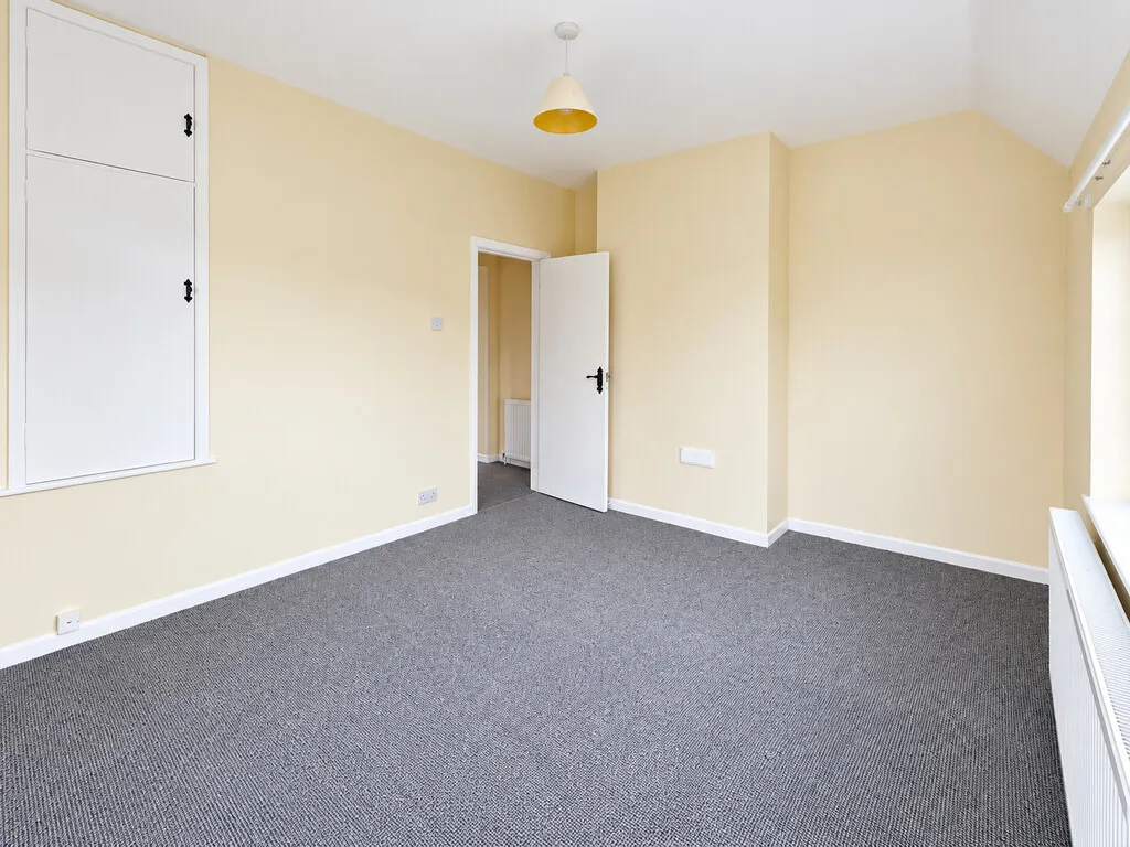 Morrey Lane, Hadley End, photo 19