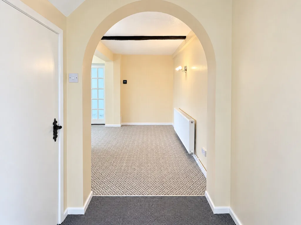 Morrey Lane, Hadley End, photo 8