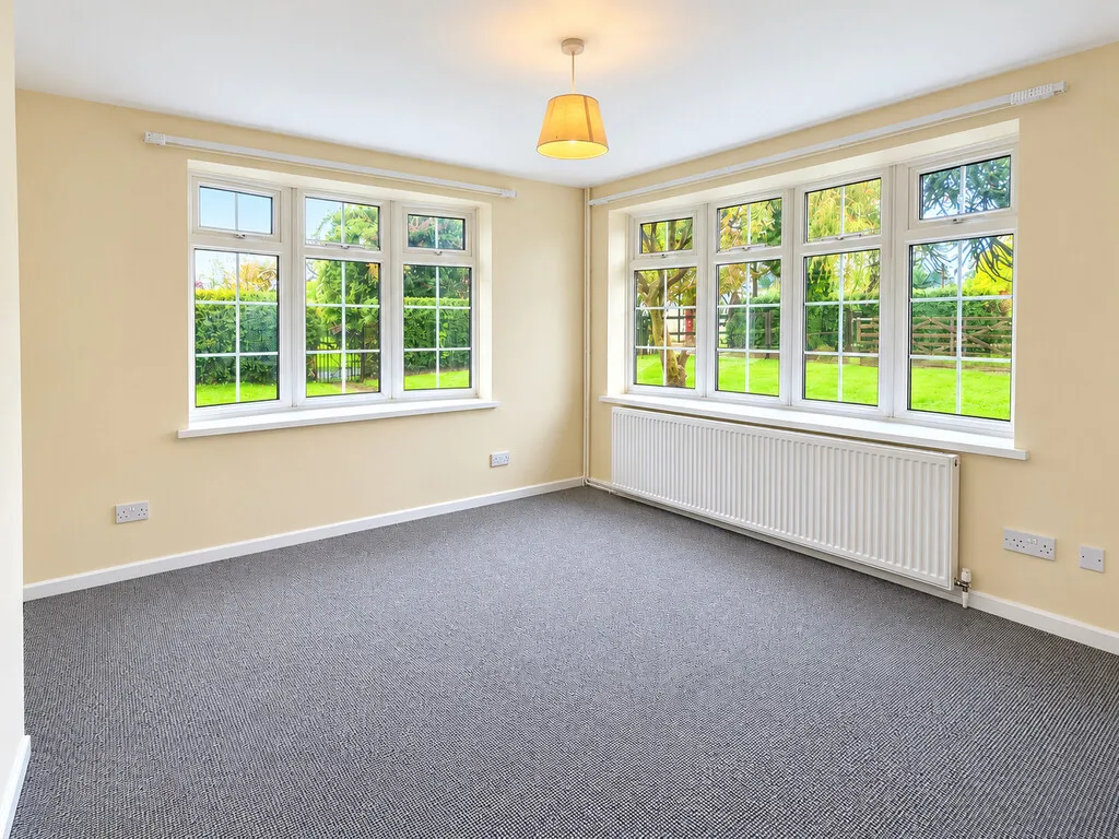 Morrey Lane, Hadley End, photo 13