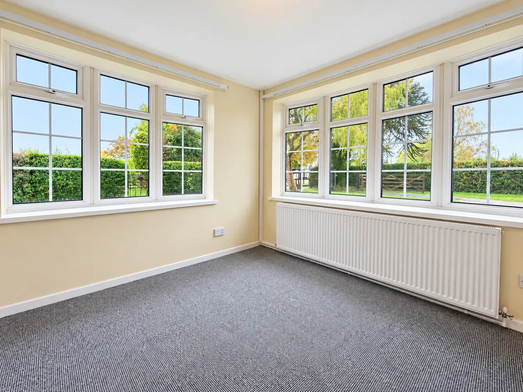 Morrey Lane, Hadley End, photo 14