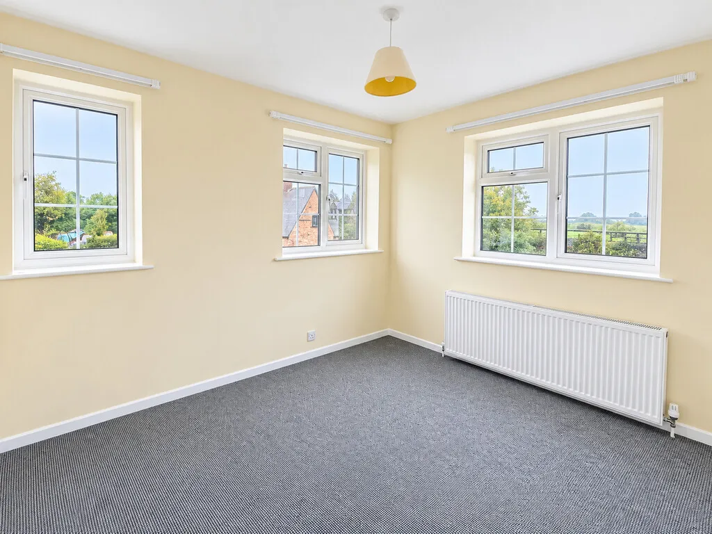 Morrey Lane, Hadley End, photo 16