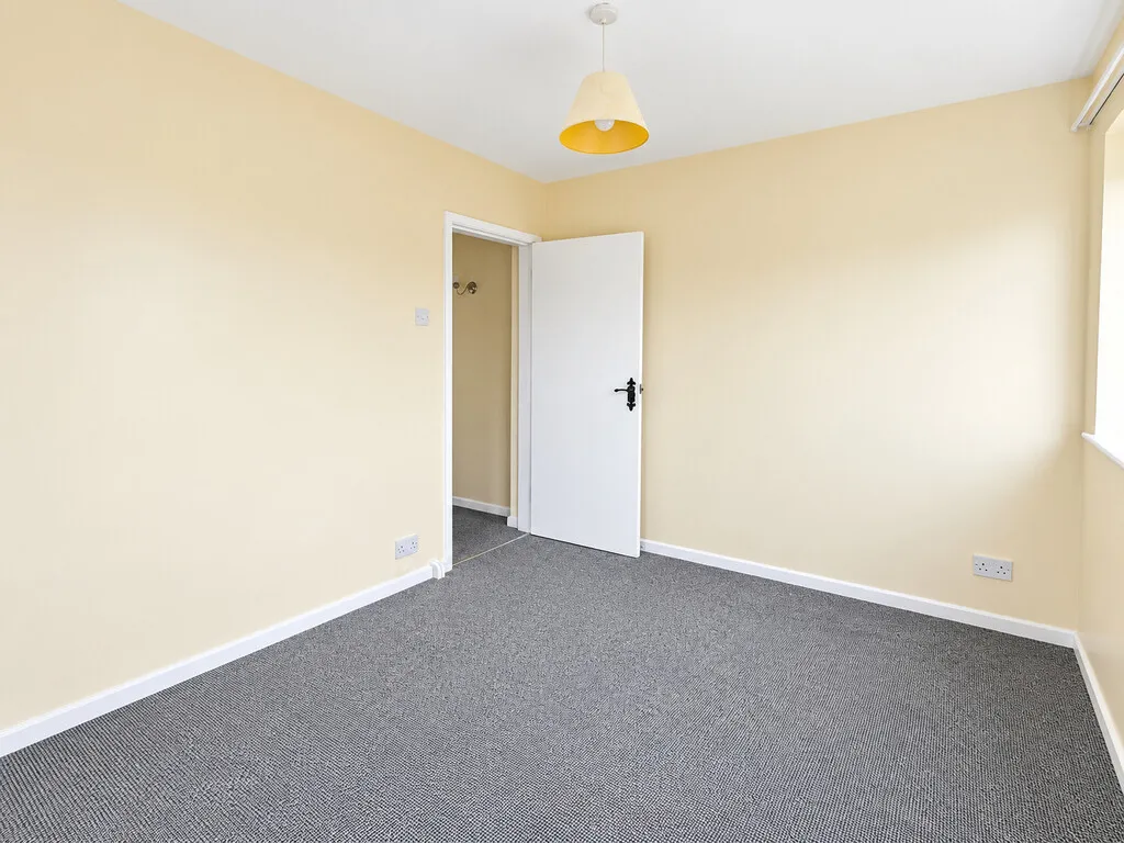 Morrey Lane, Hadley End, photo 17