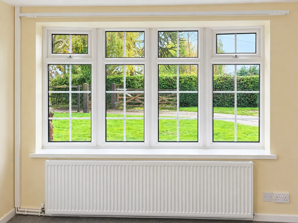 Morrey Lane, Hadley End, photo 15