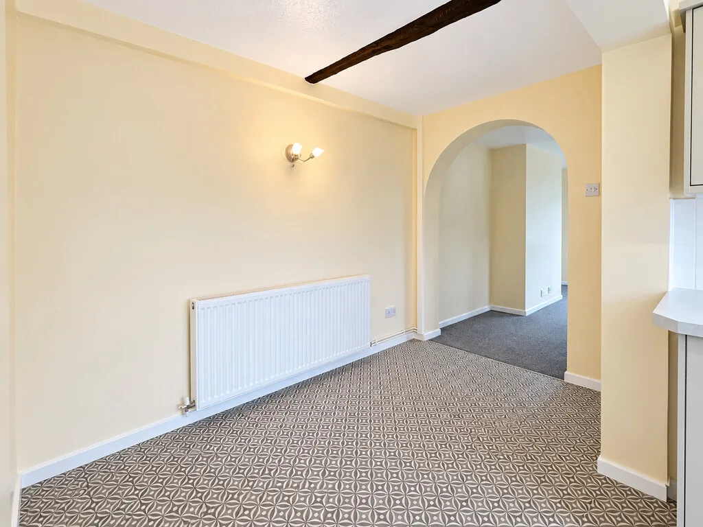 Morrey Lane, Hadley End, photo 10