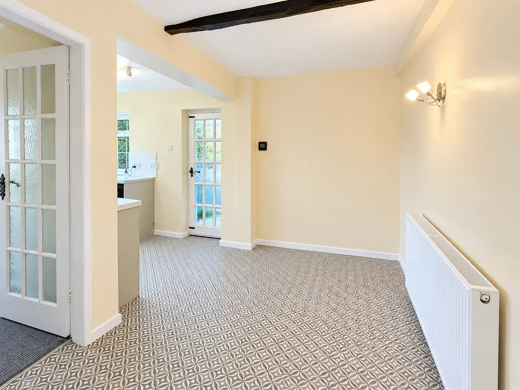Morrey Lane, Hadley End, photo 9