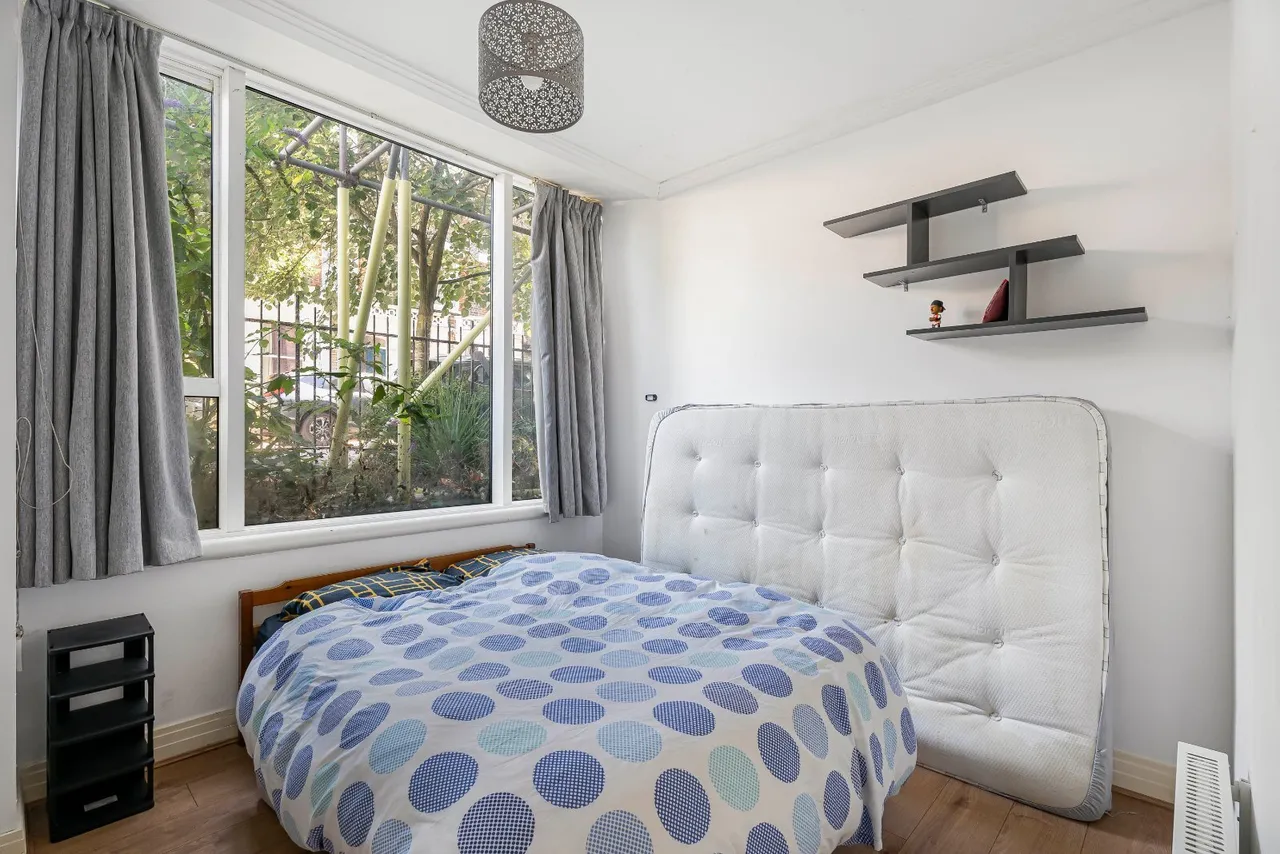 Drayton Park, London, N5, photo 6