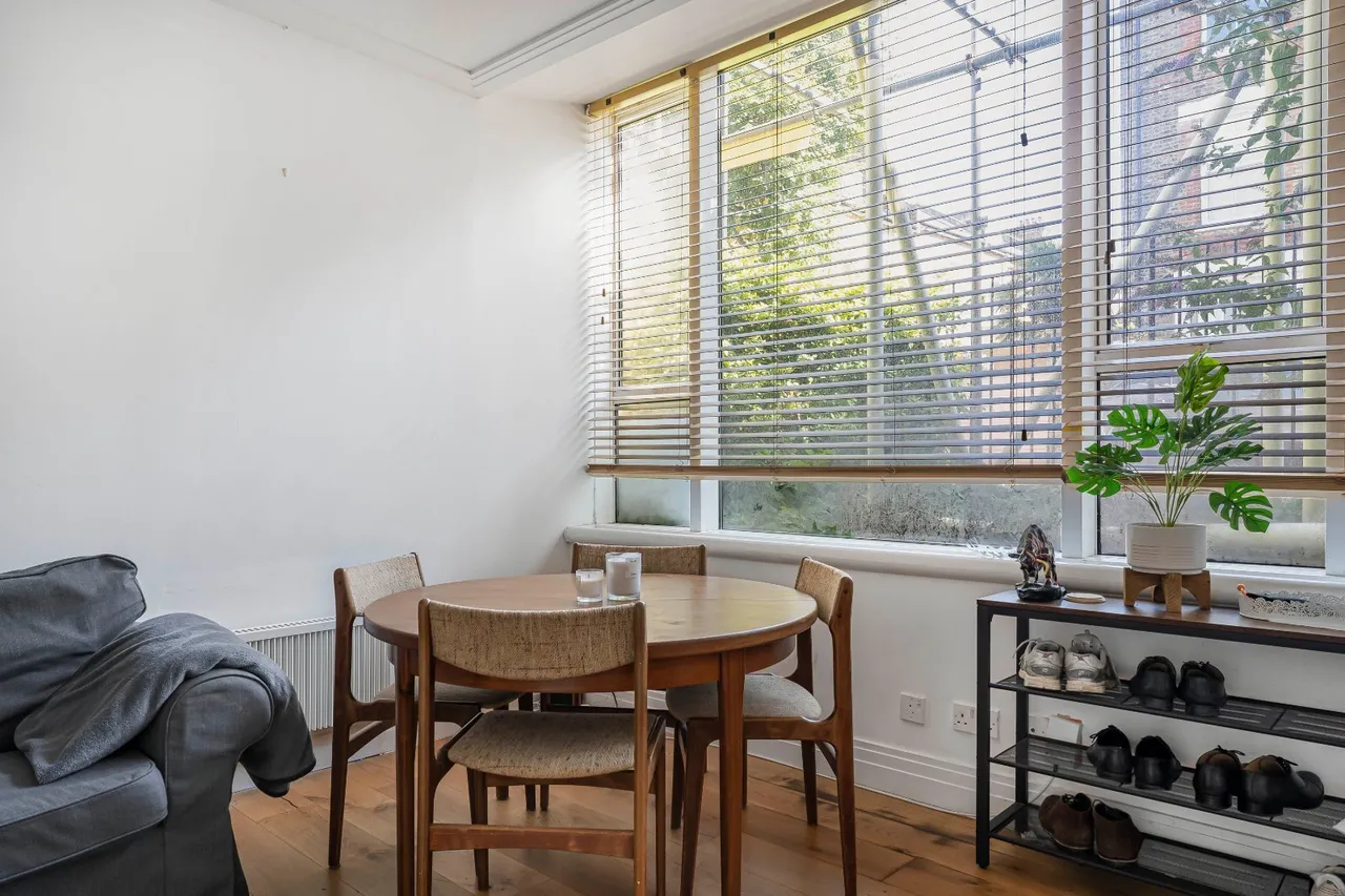 Drayton Park, London, N5, photo 3