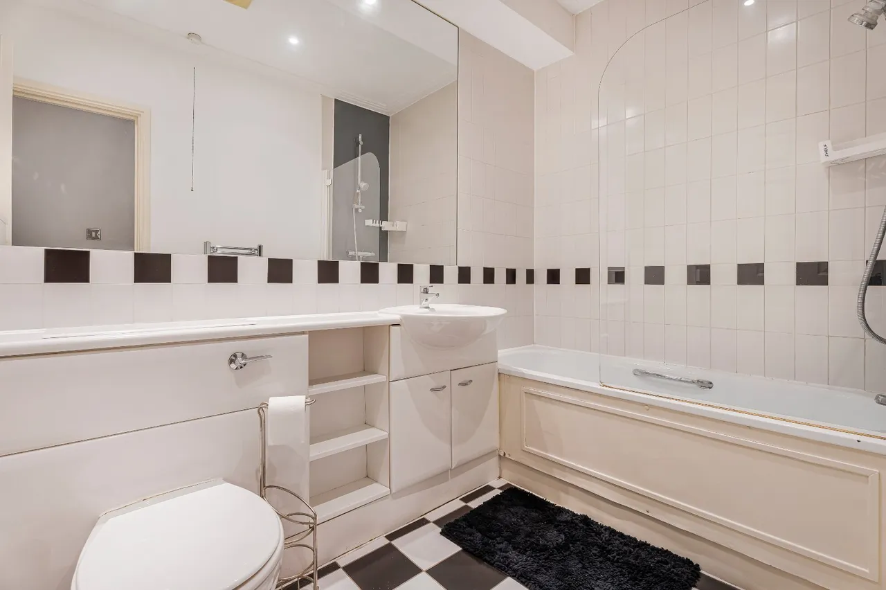 Drayton Park, London, N5, photo 8