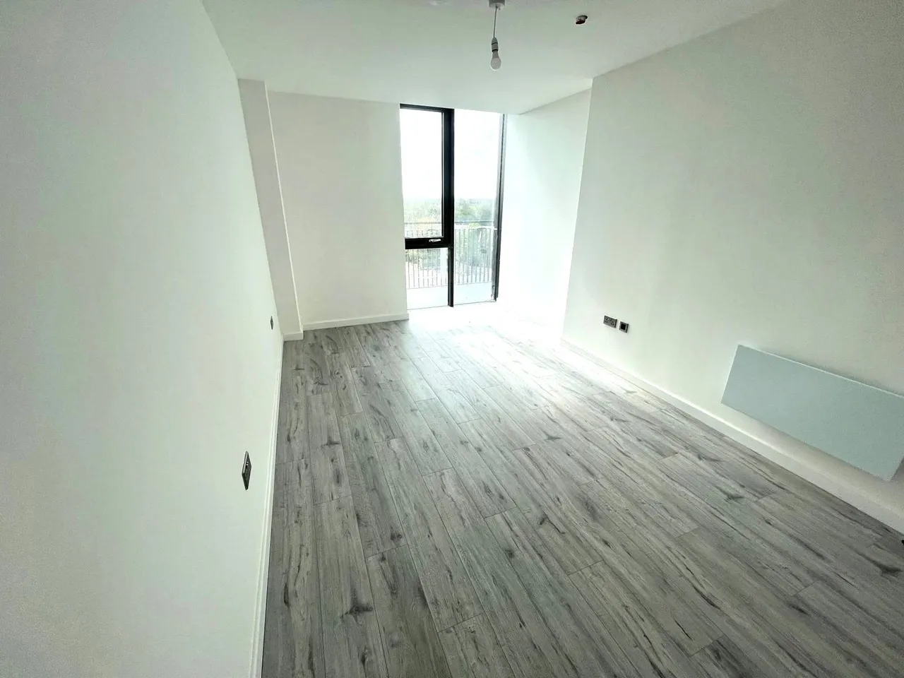 Buckingham Road, Bletchley, Milton Keynes, Buckinghamshire, MK3, photo 2