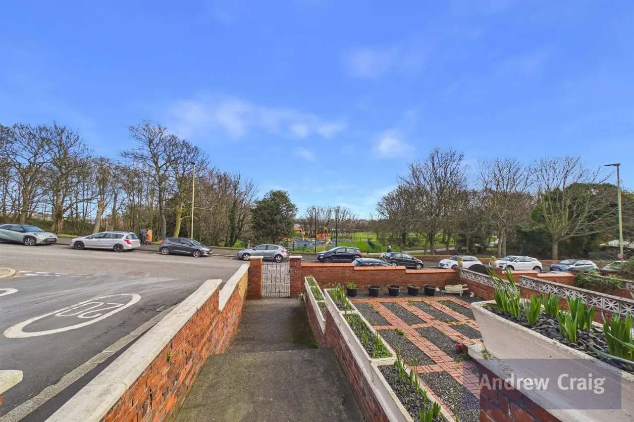 Lawe Road, South Shields, NE33, photo 27