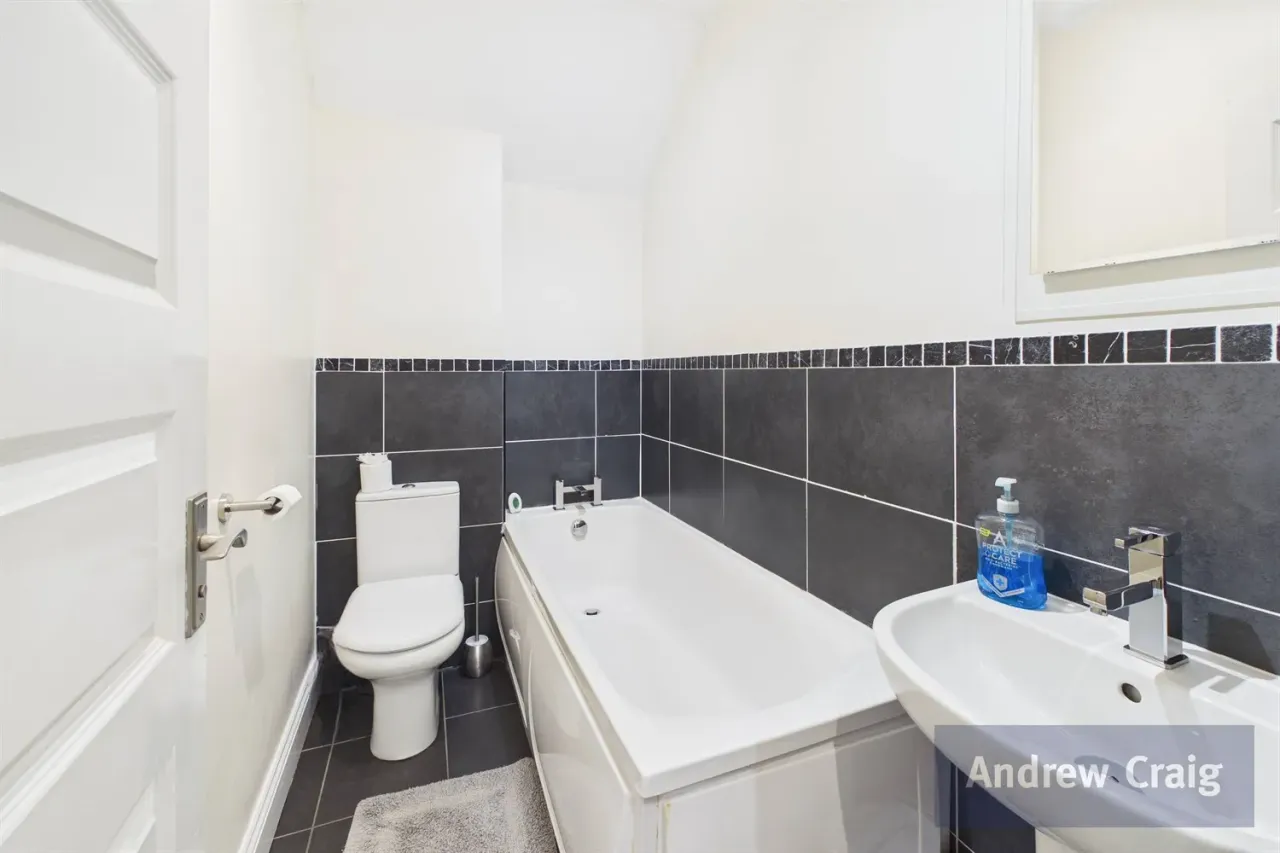 Lawe Road, South Shields, NE33, photo 24