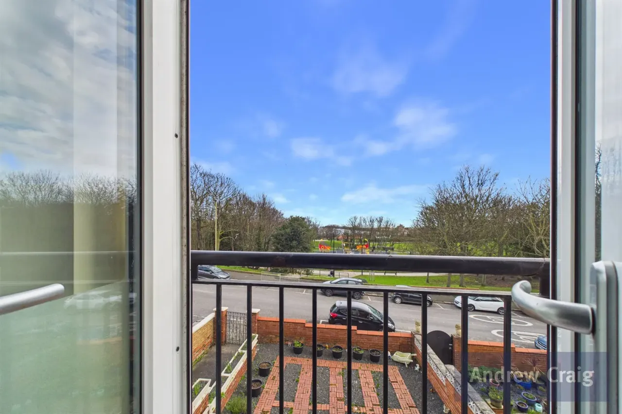 Lawe Road, South Shields, NE33, photo 26