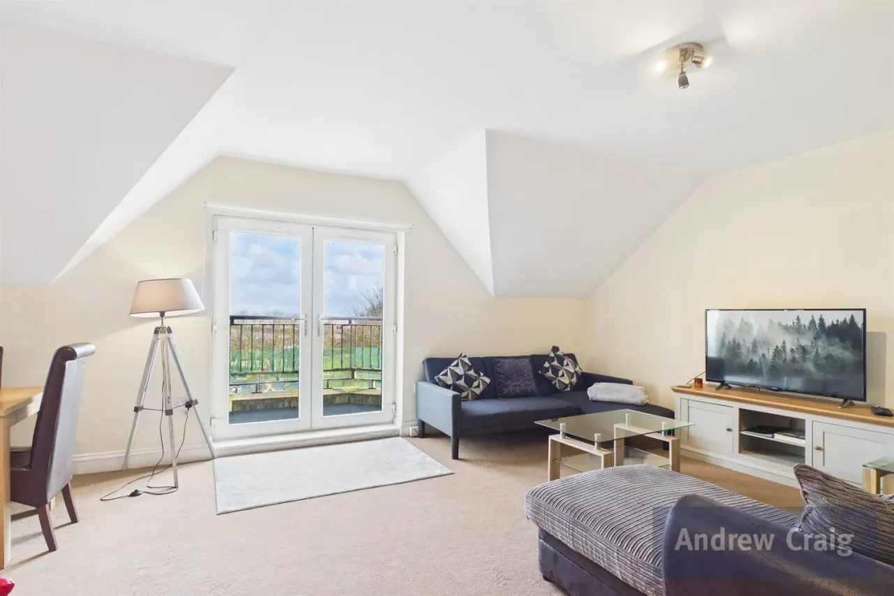 Lawe Road, South Shields, NE33, photo 19