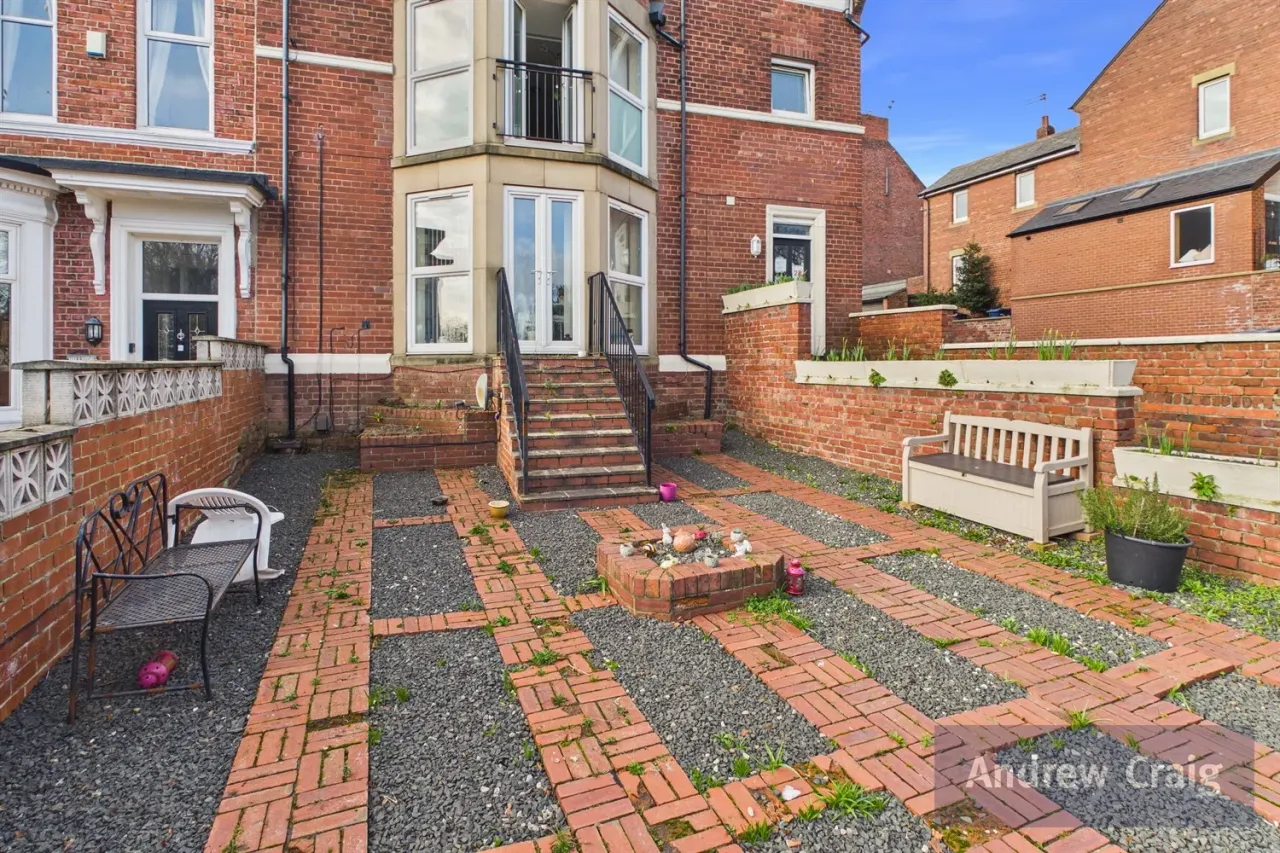 Lawe Road, South Shields, NE33, photo 5