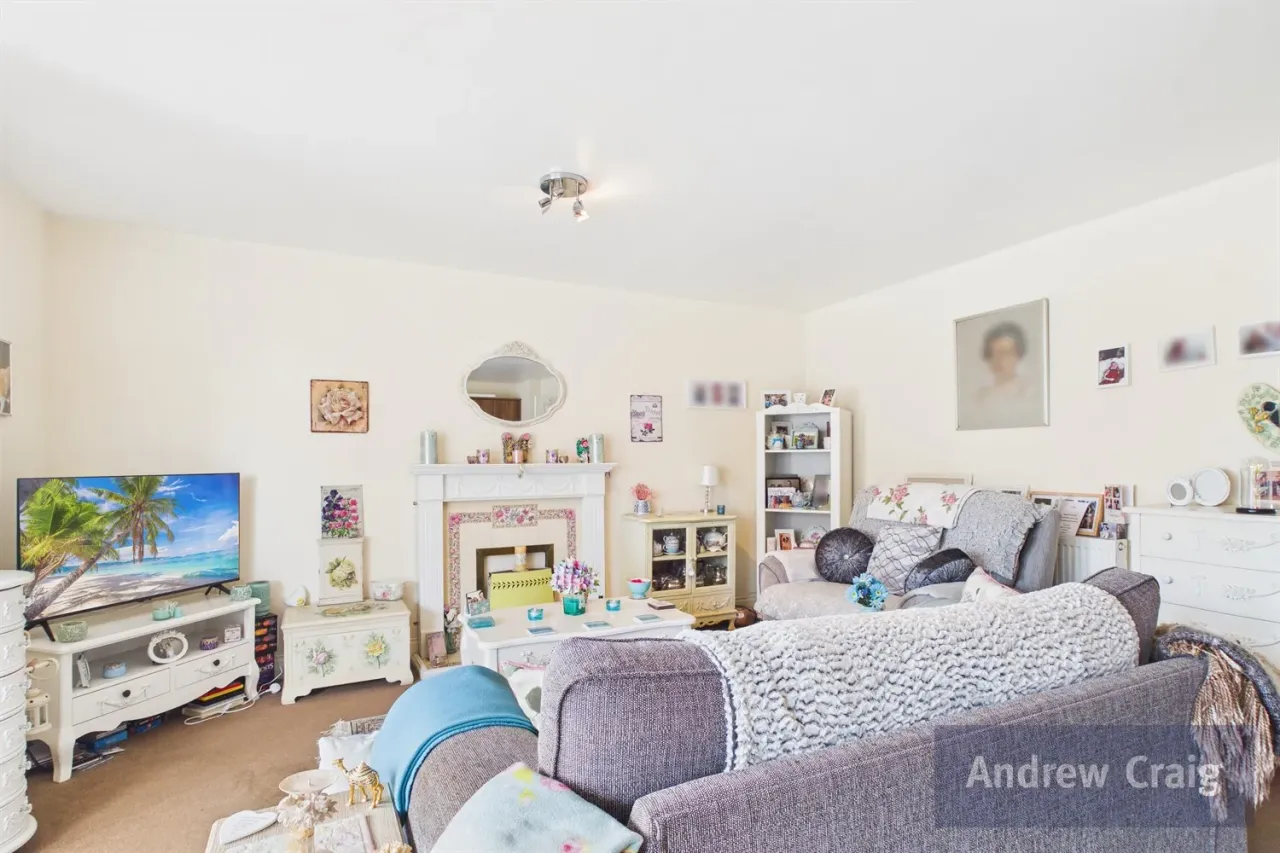 Lawe Road, South Shields, NE33, photo 9