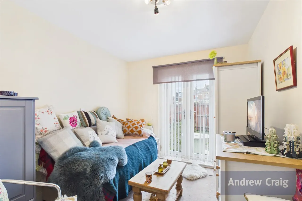 Lawe Road, South Shields, NE33, photo 10