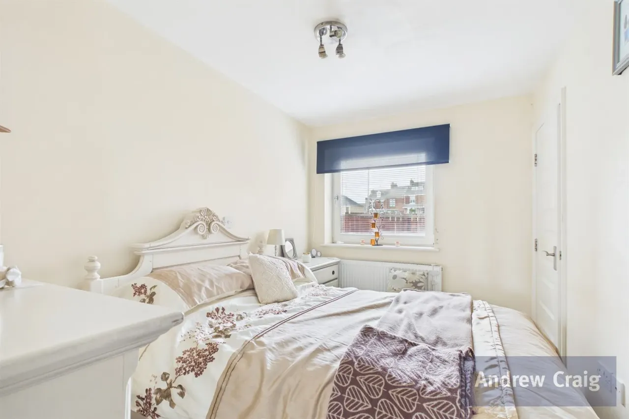 Lawe Road, South Shields, NE33, photo 12