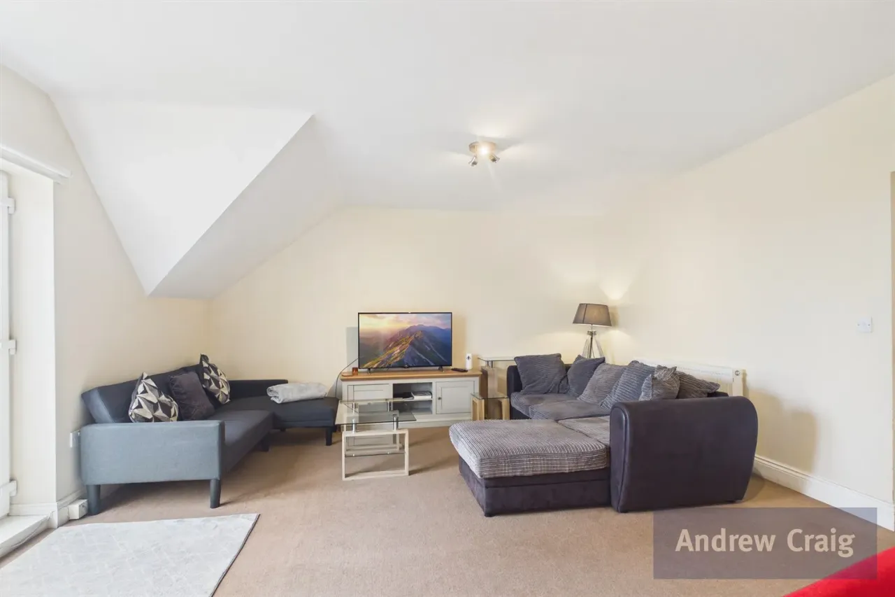 Lawe Road, South Shields, NE33, photo 17
