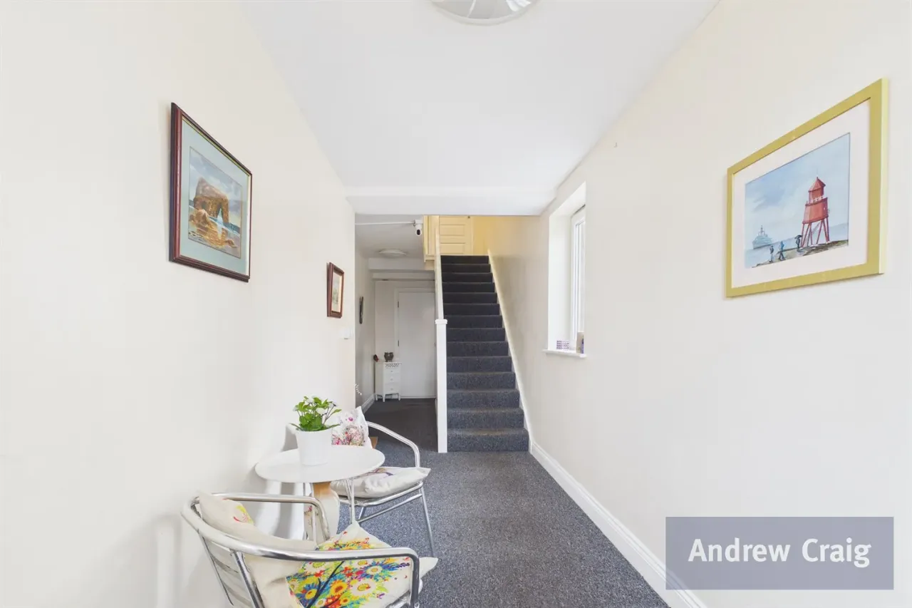 Lawe Road, South Shields, NE33, photo 6