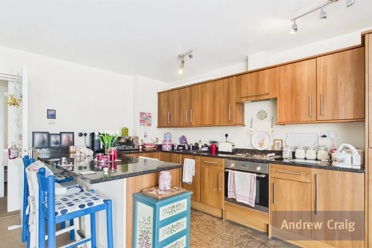 Lawe Road, South Shields, NE33, photo 7