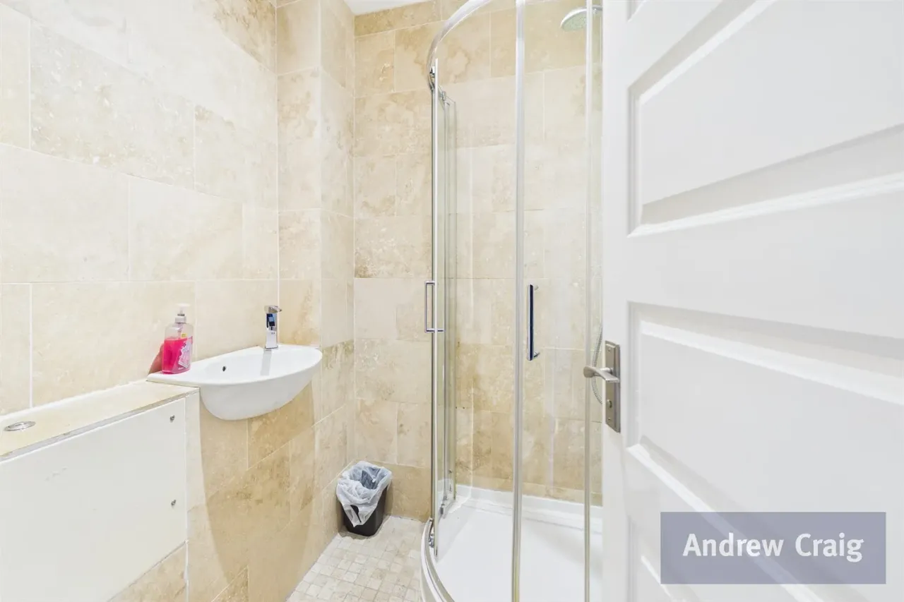 Lawe Road, South Shields, NE33, photo 23