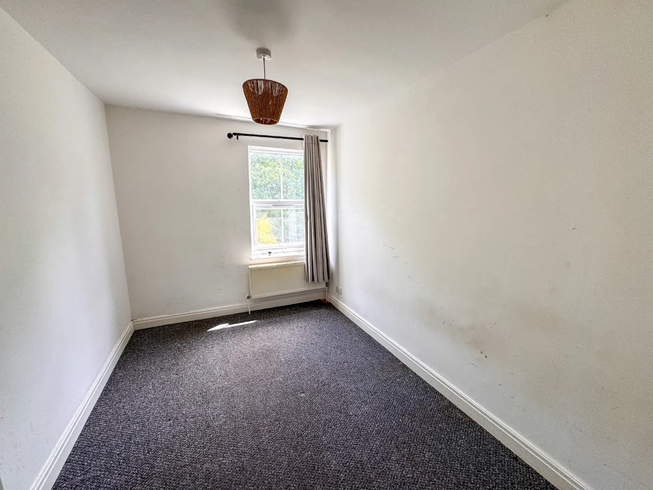 Whitworth Road, Woolwich, London, SE18 3QG, photo 12