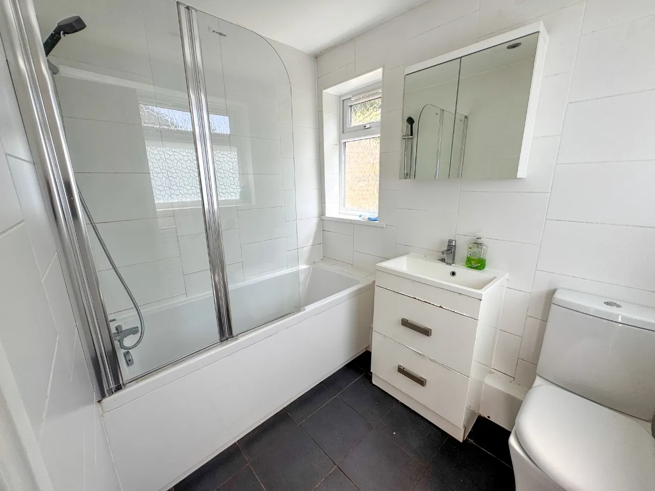 Whitworth Road, Woolwich, London, SE18 3QG, photo 8