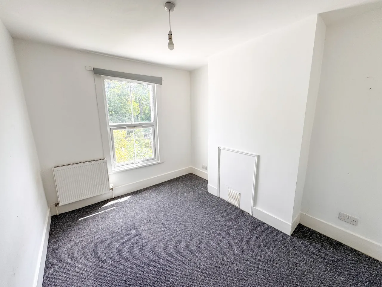 Whitworth Road, Woolwich, London, SE18 3QG, photo 11