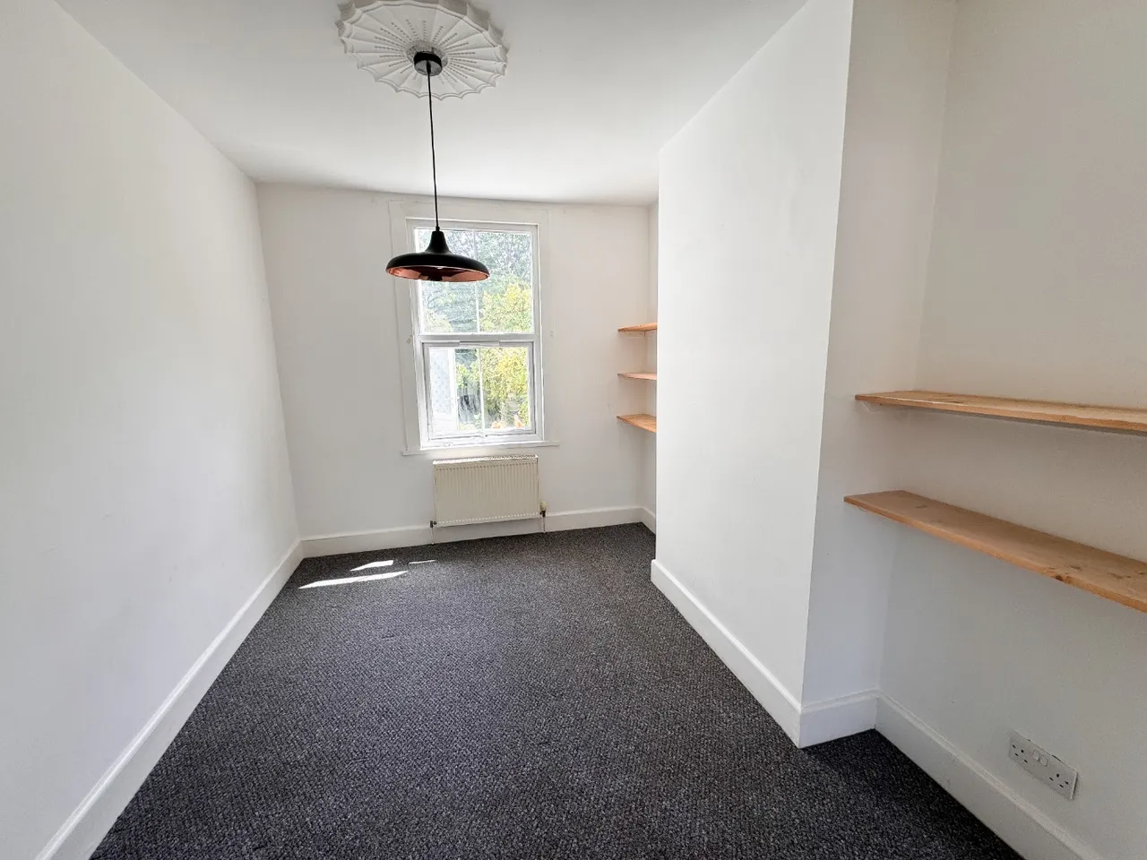Whitworth Road, Woolwich, London, SE18 3QG, photo 6