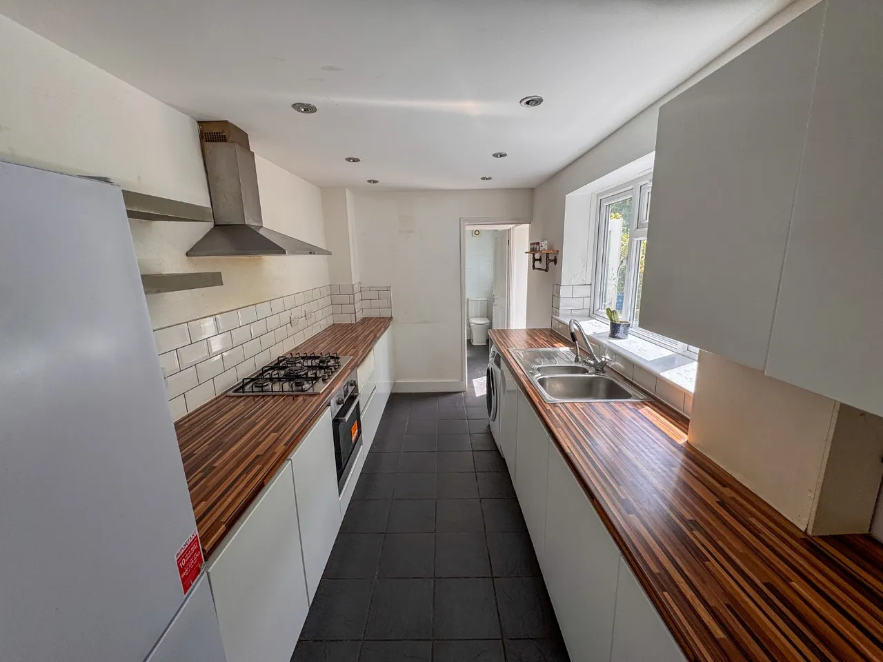 Whitworth Road, Woolwich, London, SE18 3QG, photo 7