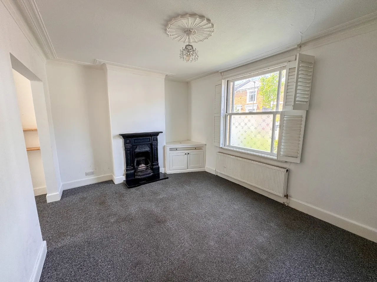 Whitworth Road, Woolwich, London, SE18 3QG, photo 3
