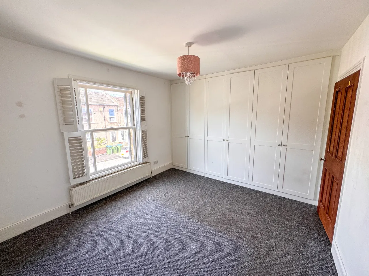 Whitworth Road, Woolwich, London, SE18 3QG, photo 10