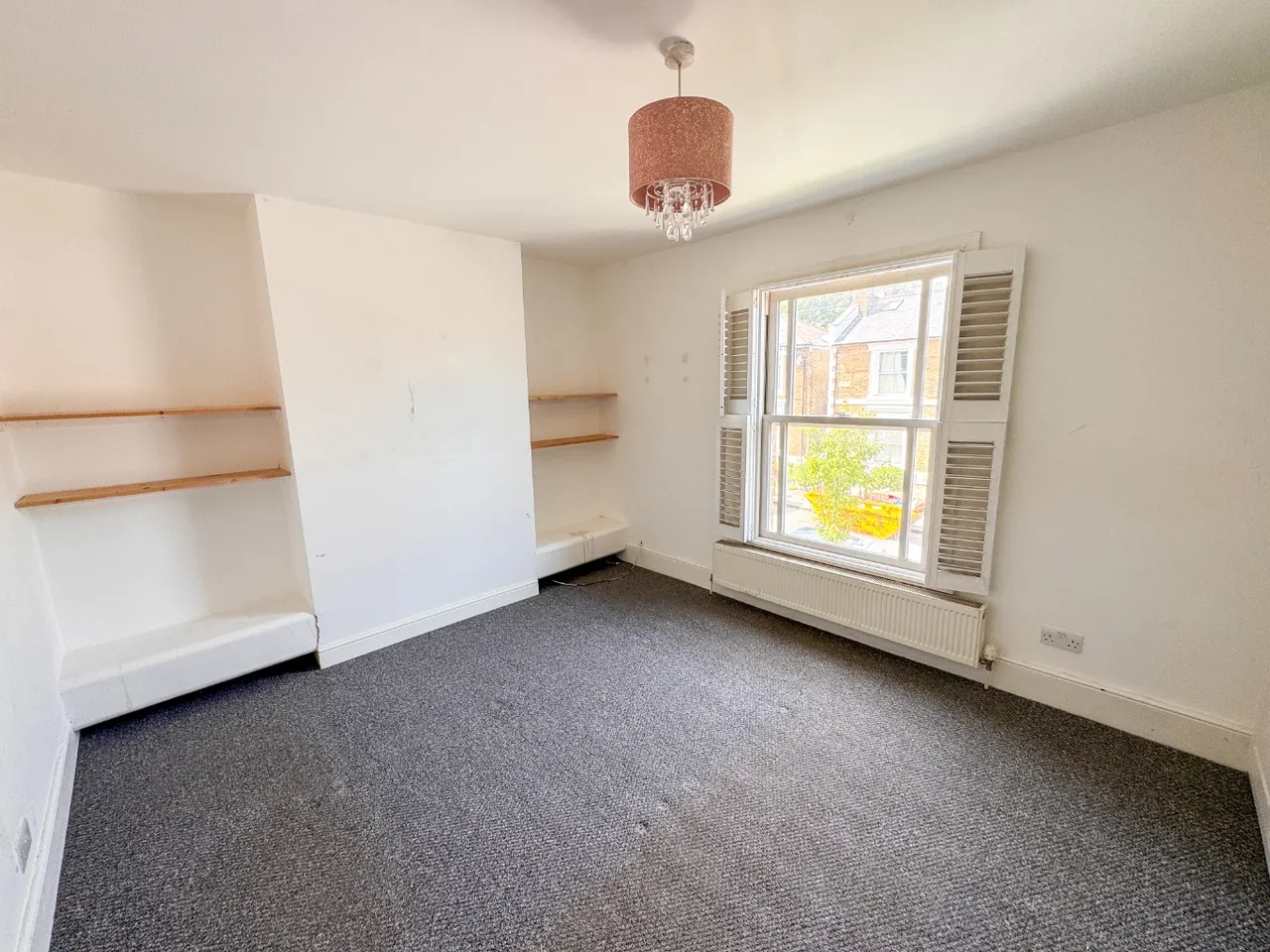Whitworth Road, Woolwich, London, SE18 3QG, photo 9
