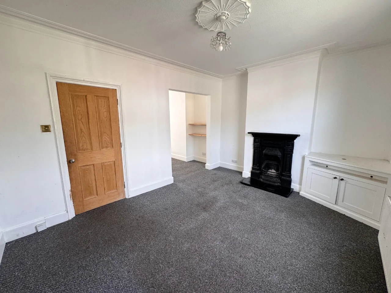 Whitworth Road, Woolwich, London, SE18 3QG, photo 4